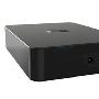(正品行货)西部数据 WD Elements 1TB（1000G）3.5寸原装移动硬盘