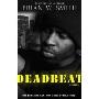 Deadbeat