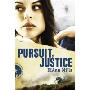 Pursuit of Justice(Call of Duty)