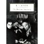 The Brothers Ashkenazi: A Modern Classic
