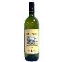 圣皮尔古堡 干白葡萄酒  美国750ml/瓶（礼品卡）【仅限北京地区销售】