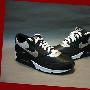 NIKE AIR MAX 90 309299-908