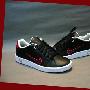NIKE TRADITION2 315134-903