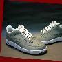 NIKE AIR FORCE 1 315122-903