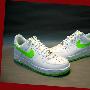 NIKE AIR FORCE 1 315122-109