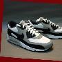 NIKE AIR MAX 90 309299-110