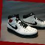 AIR JORDAN 1 392813-104