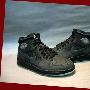 AIR JORDAN 1 392813-002