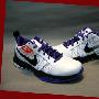 NIKE ZOOM KOBE MS 386431-102