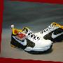 NIKE ZOOM KOBE MS 386431-100