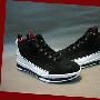 AIR JORDAN CP3.III 385208-002