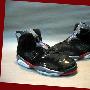 AIR JORDAN6 RETRO 384664-001