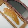 沉香阁 羊角梳子5-9