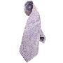 AMURS/爱缪斯商务男士正装领带 桑蚕丝领带 原价680现特价4.8折