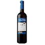 美国加利福尼亚德利卡梅洛红葡萄酒750ml/瓶（礼品卡）【仅限北京地区销售】