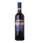 美国加利福尼亚德利卡卡本妮苏维翁红葡萄酒2005 750ml/瓶（礼品卡）【仅限北京地区销售】