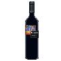 袋鼠山酒园设拉子干红葡萄酒  澳大利亚750ml/瓶（礼品卡）【仅限北京地区销售】