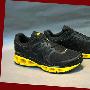 NIKE AIR MAX 386405-006