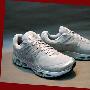 NIKE AIR MAX 386405-005