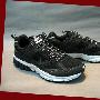 NIKE ZOOM STRUCTURE 386404-001