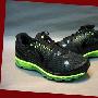 NIKE AIR MAX+ 2010 386368-008