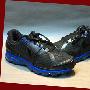 NIKE AIR MAX+ 2010 386368-007