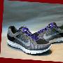 NIKE RUN AVANT+ 366133-002
