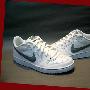 NIKE COMPOSURE SI 314968-108