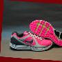 NIKE LUNARSWIFT+ 386370-601