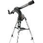 星特朗 NexStar 60 SLT 折射式自动寻星天文望远镜 22076