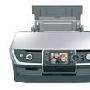 爱普生(epson)R390高速喷墨照片打印机