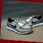 NIKE FREE 5.0 354746-003