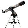 星特朗 NexStar 80 SLT 折射式自动寻星天文望远镜 22086
