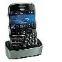 黑莓 9000 BOLD blackberry Charging Pod 原装充电器 座充