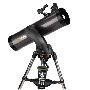 星特朗 NexStar 130 SLT 折射式自动寻星天文望远镜 31145