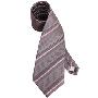 特价领带 AMURS/爱缪斯领带 桑蚕丝领带 男士领带 原价580现价394