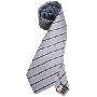 正装领带AMURS/爱缪斯领带商务领带男领带蚕丝领带原价580现价394