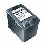 艾格特 三星SAMSUNG MJC-4000 5000 6000 SCX-1220 黑色M85墨盒