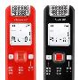 爱国者录音笔 爱国者R5508 2G(录音544小时,全国联保)正品行货