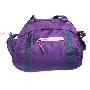 NIKE 耐克 TESSA SMALL DUFFEL BA3034-506