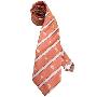 特价领带 AMURS/爱缪斯领带 正装领带 桑蚕丝领带 原价780现价374