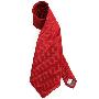 特价领带AMURS/爱缪斯领带红色领带男士领带商务领带原价780现374