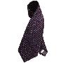 特价领带 AMURS/爱缪斯领带 桑蚕丝领带 男士领带 原价580现价278