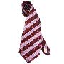 领带促销 AMURS/爱缪斯领带 男士领带 桑蚕丝领带 原价780现价374