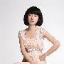 【免邮】杭派女装 夏装新款容重推出烫钻腰吊带连衣裙 10716
