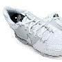训练鞋 专柜正品 78折 nike耐克 2010年6月新款 男子简约训练鞋