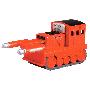 Thomas & Friends 托马斯和朋友 桑巴 LC76209