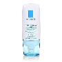 理肤泉立润保湿霜50ml