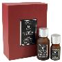 奈尔丽丝沙棘美眸消纹精油(15ml)(内赠精油5ml)