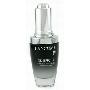 兰蔻Genifique美颜活肤液 30ml